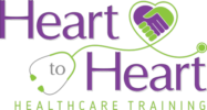 H2H Healthcare Training