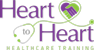 H2H Healthcare Training